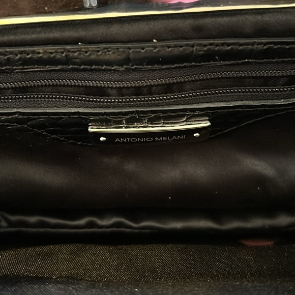 Antonio Melani Clutch - Picture 8 of 8